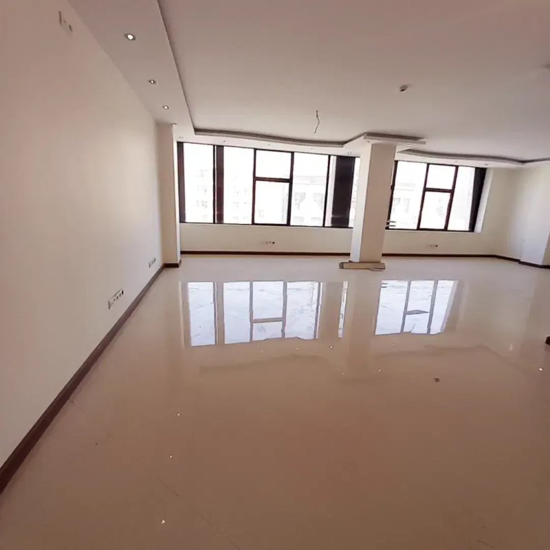 اداری 130 متری یک خوابه در فردوس شرقی تهران13754425951