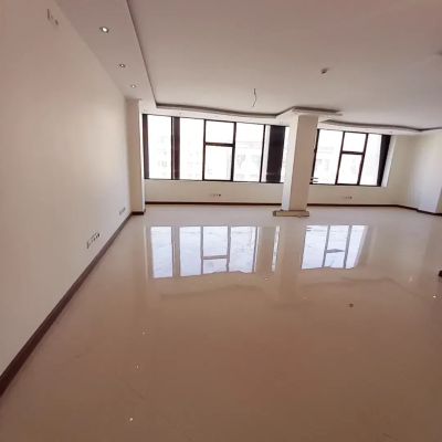 اداری 130 متری یک خوابه در فردوس شرقی تهران