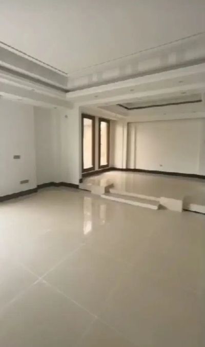 آپارتمان 280 متری چهارخوابه در الهیه تهران