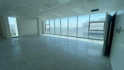 اداری 1500 متری چهارخوابه در سعادت آباد تهران