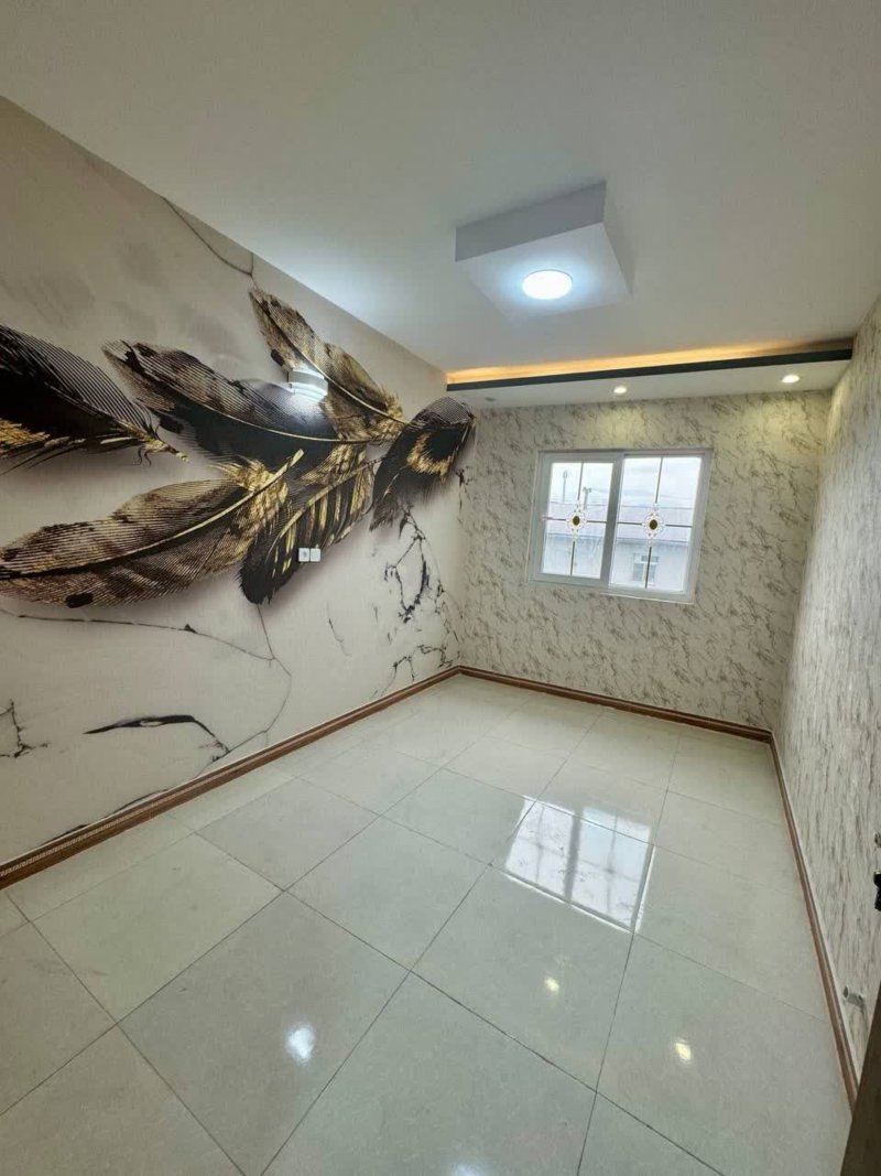 ویلا 100 متری در معصوم آباد آمل13744525719