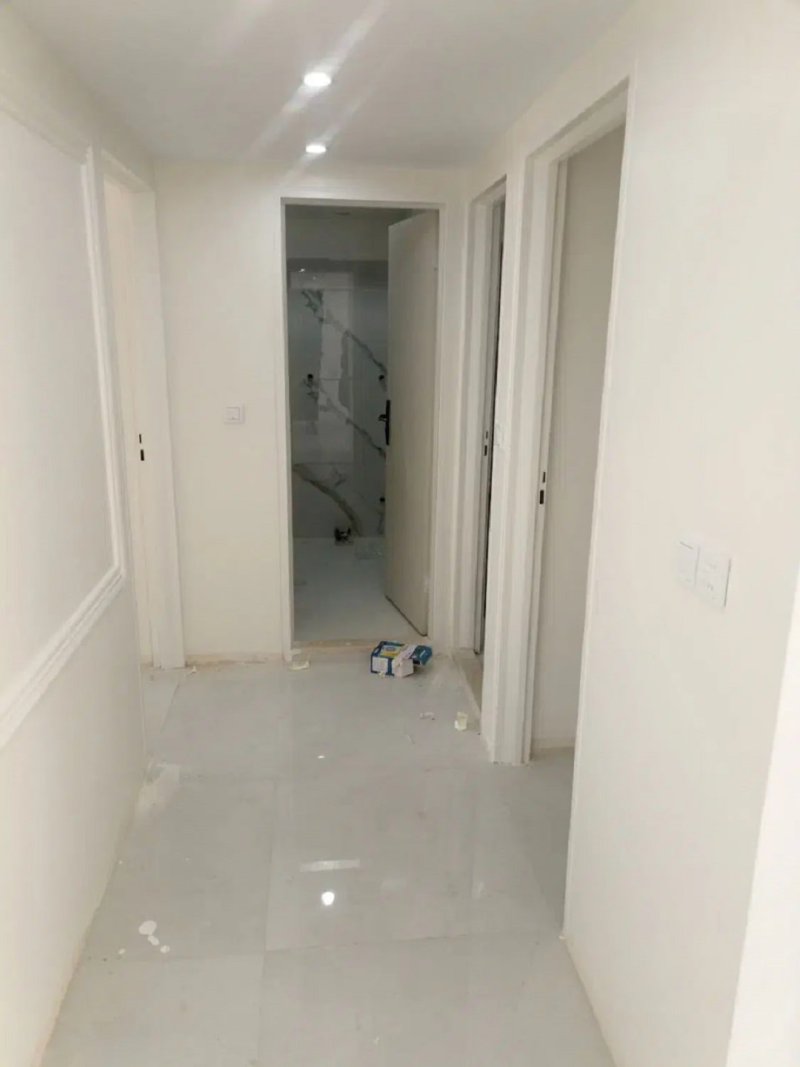 آپارتمان 145 متری سه خوابه در افسریه تهران13755025967