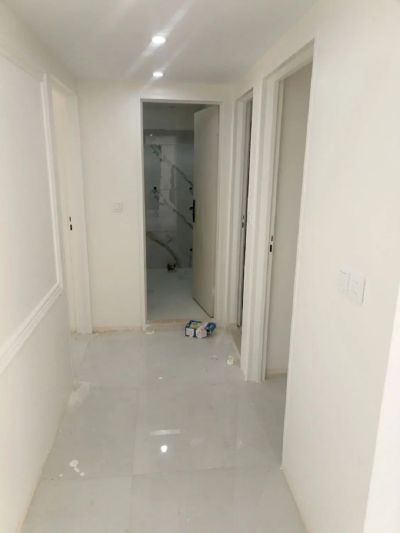 آپارتمان 145 متری سه خوابه در افسریه تهران