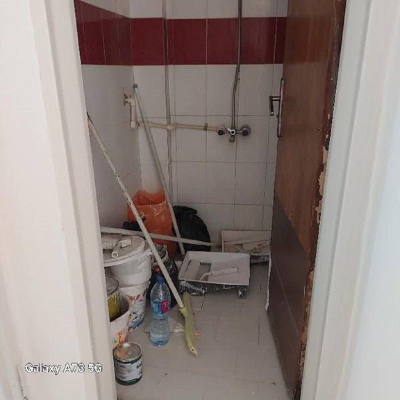 آپارتمان 50 متری یک خوابه در پاسدار تهران13751825924