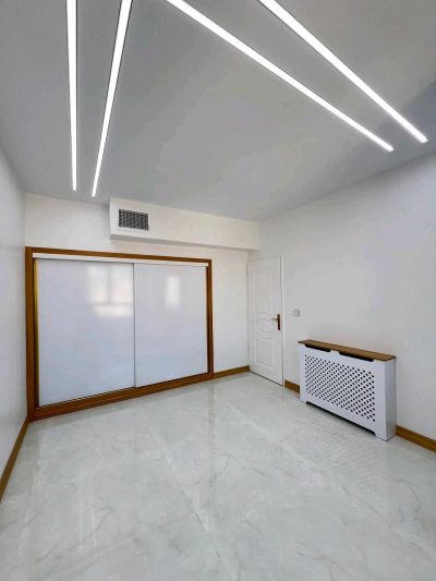 آپارتمان 107 متری دو خوابه در ارغوان اندیشه