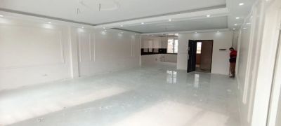 آپارتمان 145 متری سه خوابه در افسریه تهران