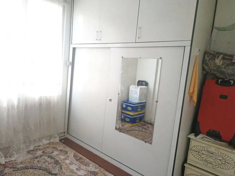 آپارتمان 50 متری یک خوابه در مسعودیه تهران13755425987