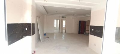 آپارتمان 110 متری سه خوابه در افسریه تهران