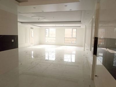 آپارتمان 145 متری سه خوابه در افسریه تهران