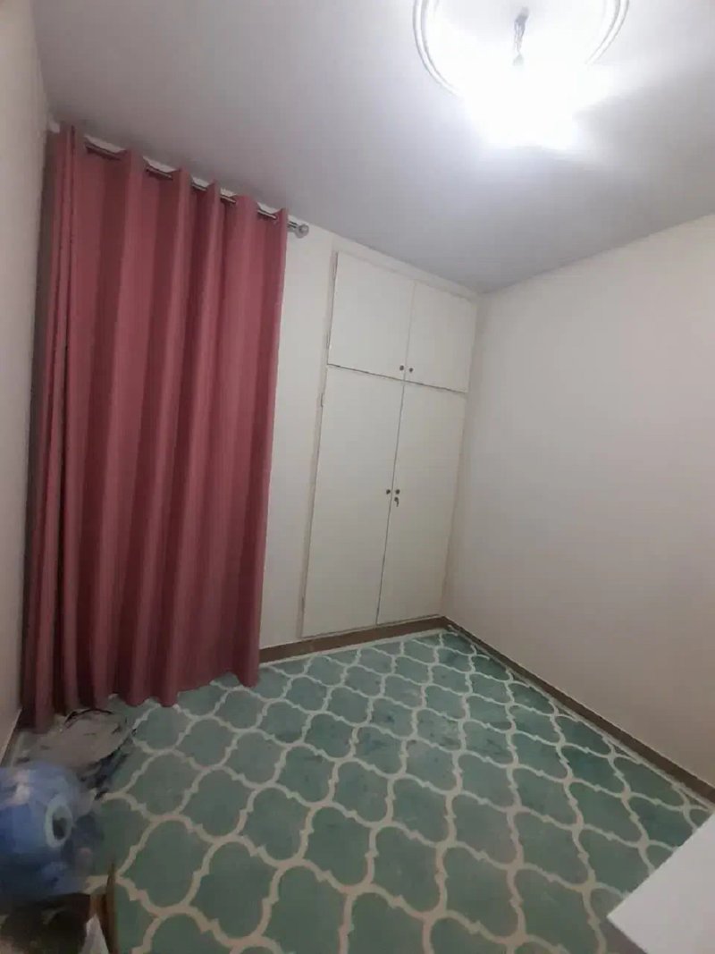 آپارتمان 72 متری دو خوابه در افسریه تهران13755225977