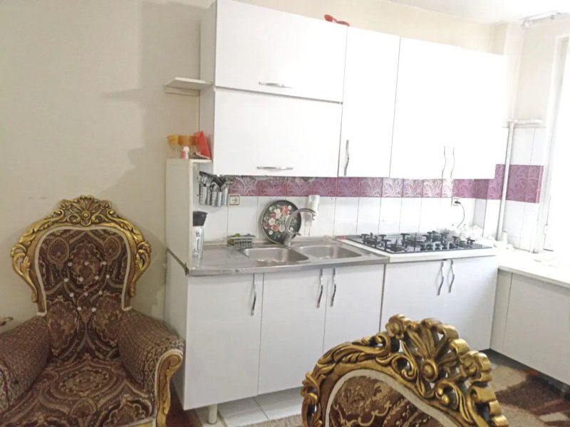 آپارتمان 50 متری یک خوابه در مسعودیه تهران13755425985