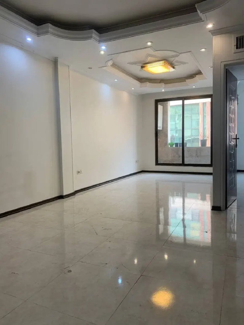 آپارتمان 67 متری یک خوابه در دارآباد تهران13748225807