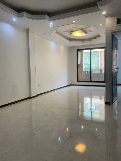 آپارتمان 67 متری یک خوابه در دارآباد تهران