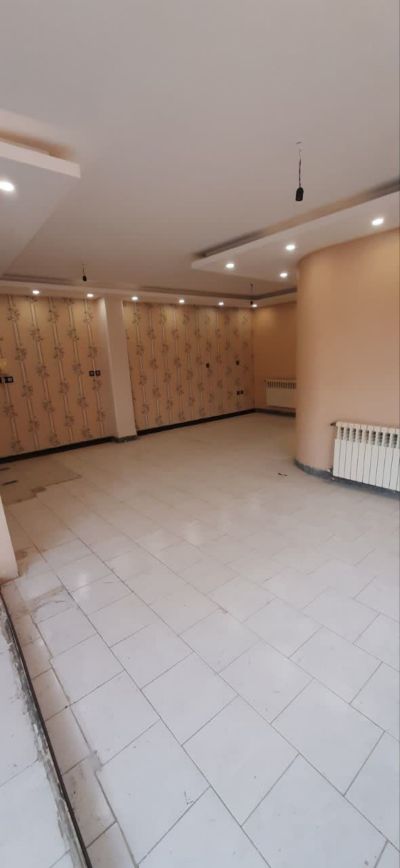 آپارتمان 81 متری دو خوابه در آمل