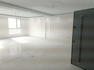 آپارتمان 145 متری سه خوابه در افسریه تهران