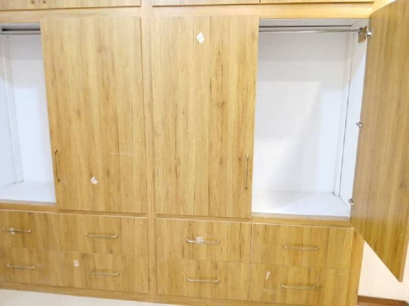 آپارتمان 110 متری دو خوابه در نبردشمالی تهران13751125911