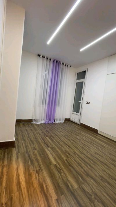 آپارتمان 110 متری دو خوابه در ارغوان اندیشه