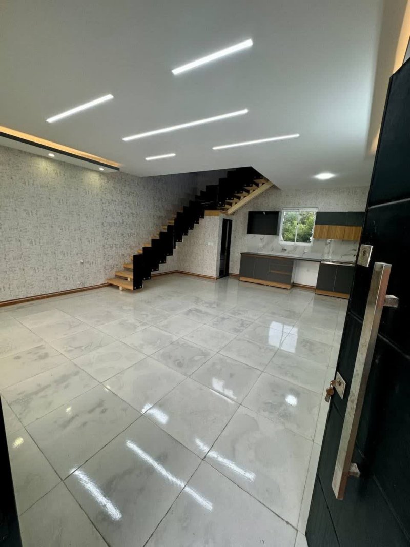 ویلا 100 متری در معصوم آباد آمل13744525720