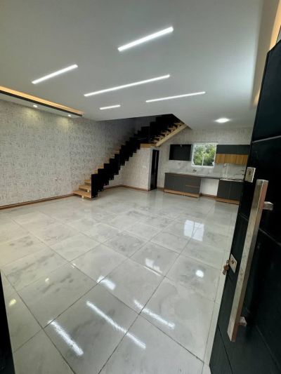 ویلا 100 متری در معصوم آباد آمل