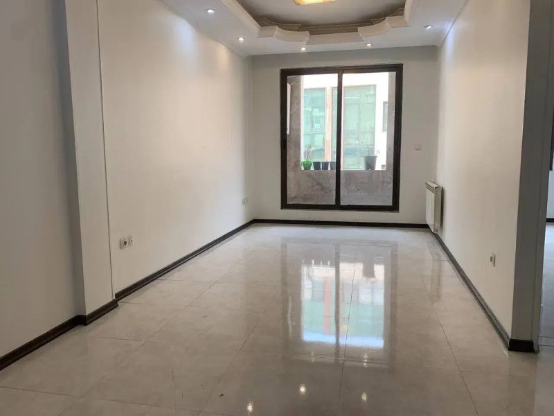 آپارتمان 67 متری یک خوابه در دارآباد تهران13748225806