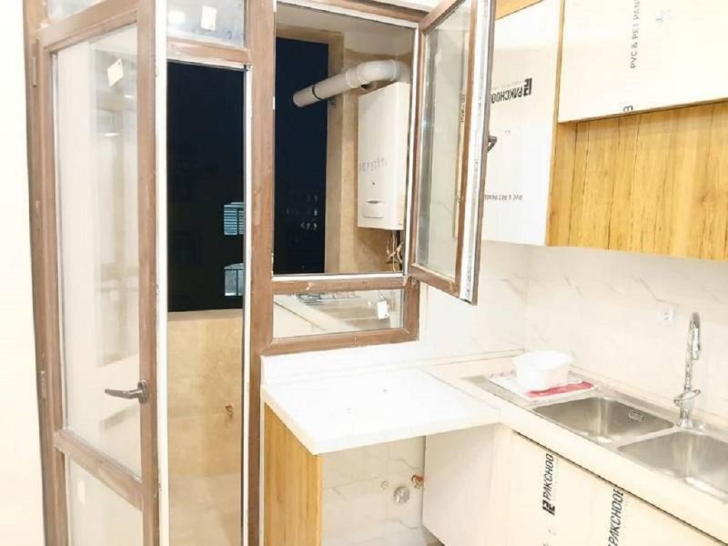 آپارتمان 110 متری دو خوابه در نبردشمالی تهران13751125908