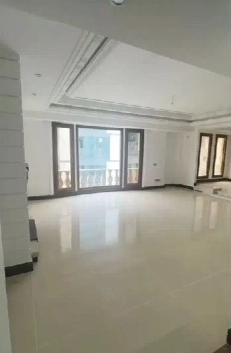 آپارتمان 280 متری چهارخوابه در الهیه تهران13747125789