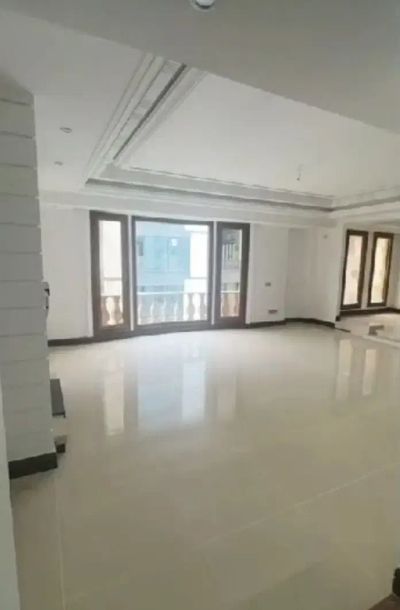 آپارتمان 280 متری چهارخوابه در الهیه تهران