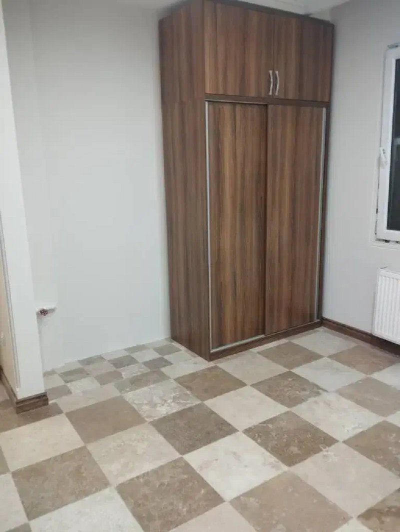 آپارتمان 103 متری دو خوابه در دارآباد تهران13749625864