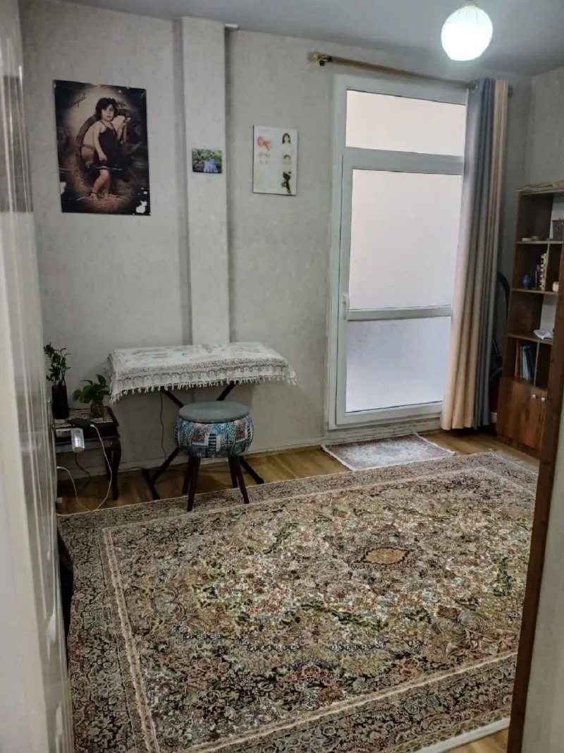 آپارتمان 50 متری یک خوابه در مسعودیه تهران13754925962