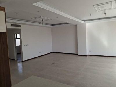 آپارتمان 110 متری دو خوابه در نبردشمالی تهران