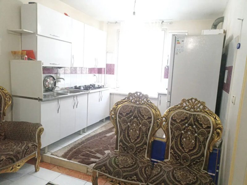 آپارتمان 50 متری یک خوابه در مسعودیه تهران13755425984