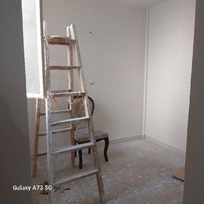 آپارتمان 50 متری یک خوابه در پاسدار تهران13751825926