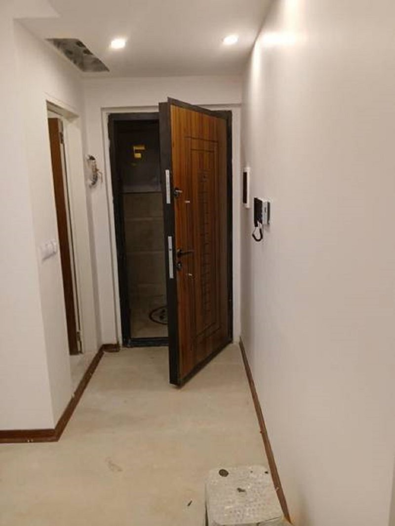 آپارتمان 110 متری دو خوابه در نبردشمالی تهران13751125907