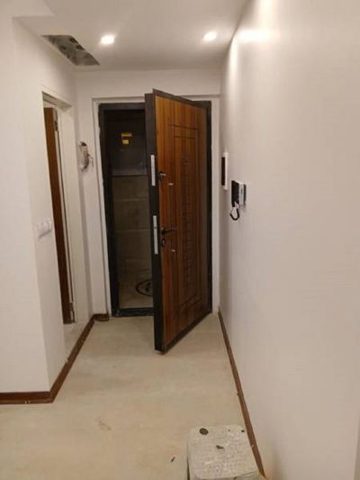 آپارتمان 110 متری دو خوابه در نبردشمالی تهران