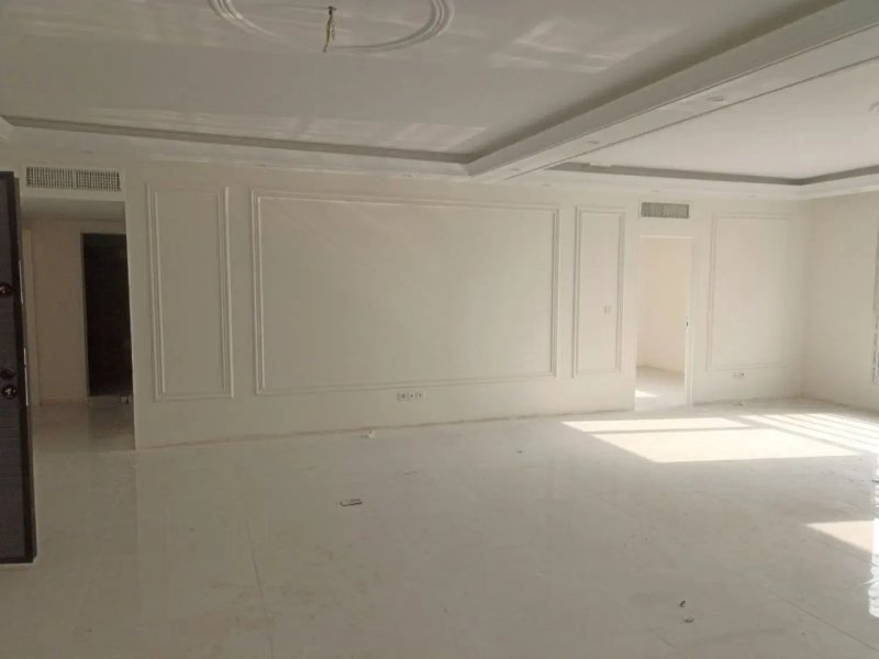 آپارتمان 145 متری سه خوابه در افسریه تهران13755025966