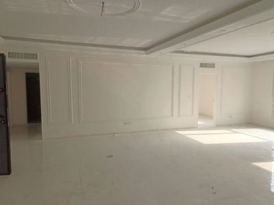 آپارتمان 145 متری سه خوابه در افسریه تهران