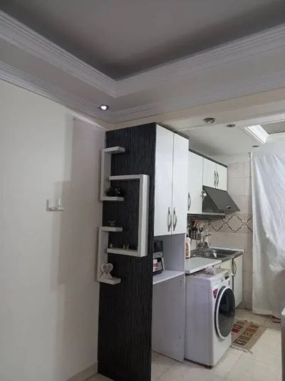 آپارتمان 110 متری دو خوابه در شهرک والفجر تهران