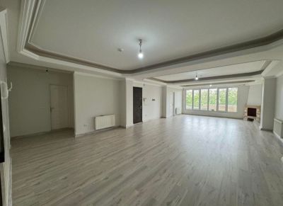 آپارتمان 155 متری سه خوابه در ولیعصر تبریز