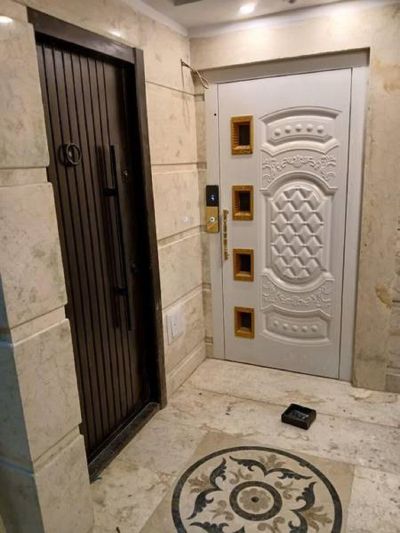 آپارتمان 110 متری دو خوابه در نبردشمالی تهران