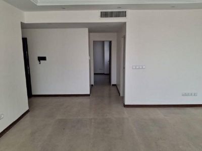 آپارتمان 110 متری دو خوابه در نبردشمالی تهران