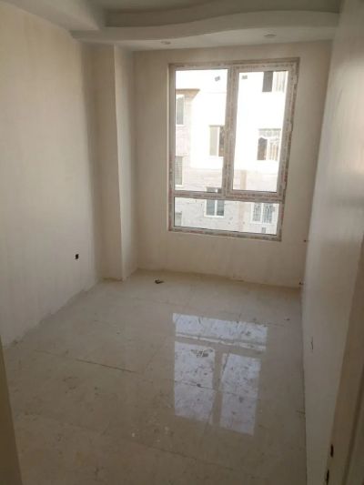 آپارتمان 110 متری سه خوابه در افسریه تهران