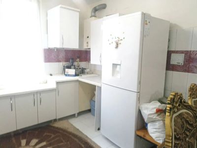 آپارتمان 50 متری یک خوابه در مسعودیه تهران