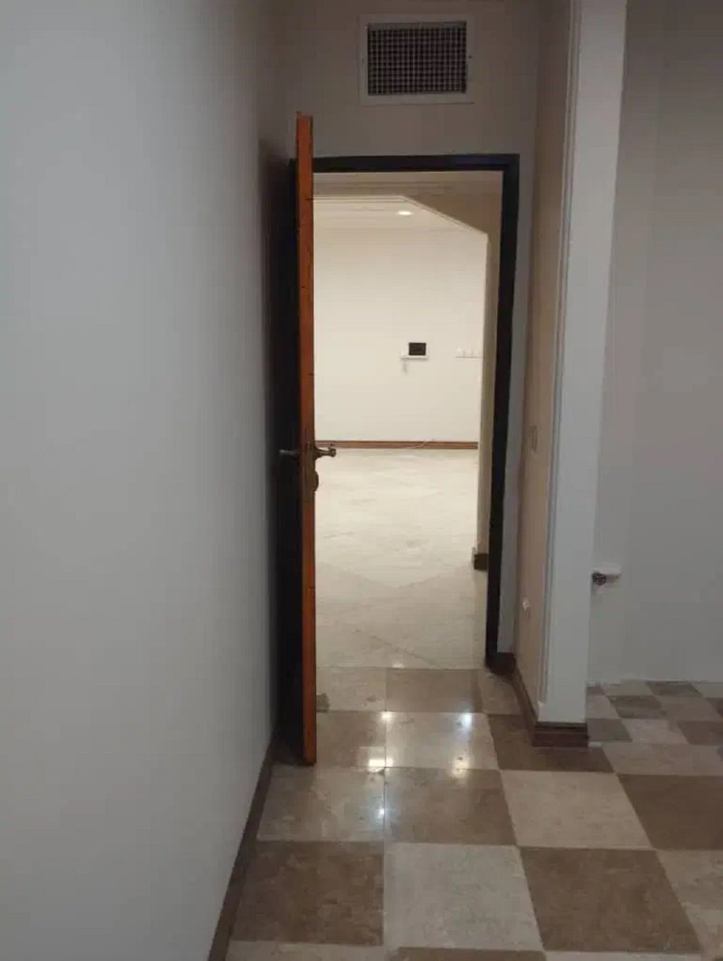 آپارتمان 103 متری دو خوابه در دارآباد تهران13749625861