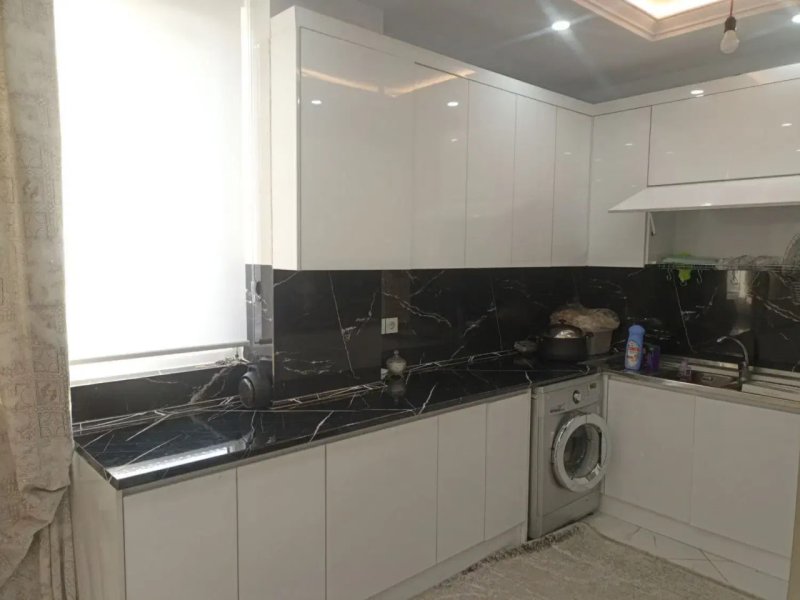 آپارتمان 135 متری سه خوابه در افسریه تهران13755826000