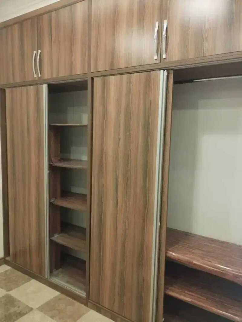 آپارتمان 103 متری دو خوابه در دارآباد تهران13749625862