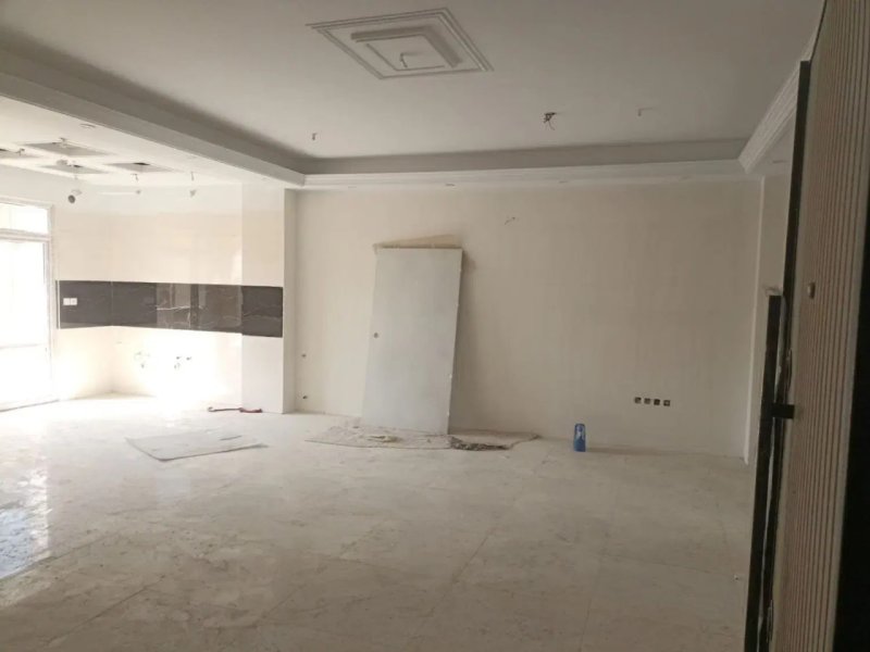 آپارتمان 110 متری سه خوابه در افسریه تهران13755625994