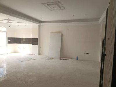 آپارتمان 110 متری سه خوابه در افسریه تهران