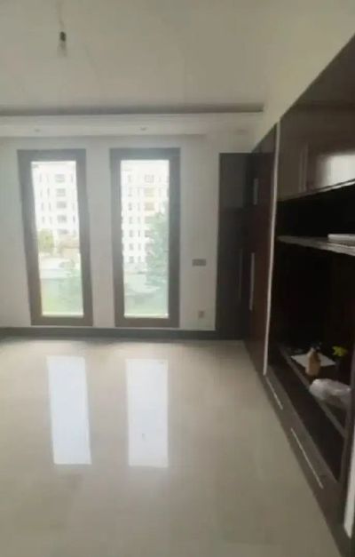 آپارتمان 280 متری چهارخوابه در الهیه تهران