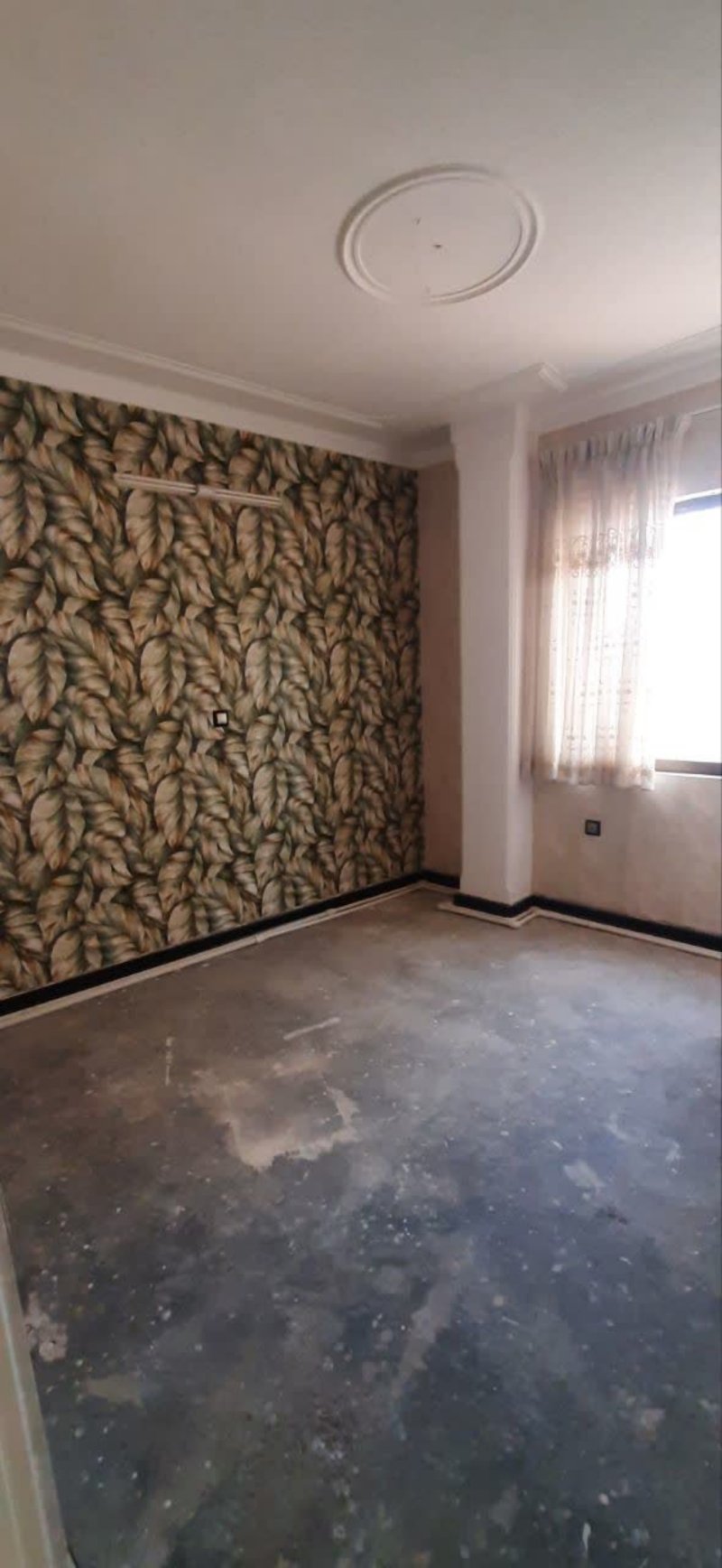 آپارتمان 81 متری دو خوابه در آمل13750525895