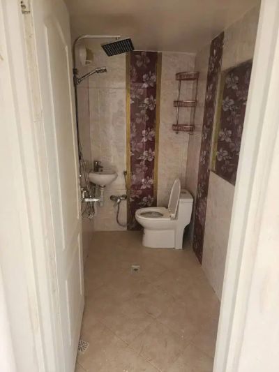 آپارتمان 135 متری دو خوابه در دارآباد تهران